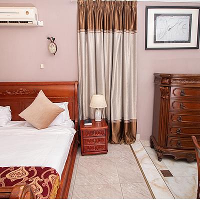 Accommodation2