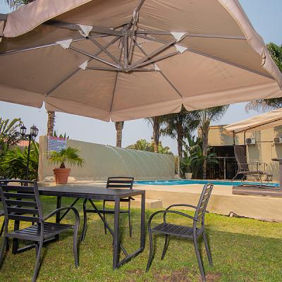 Hotelpool4 S1