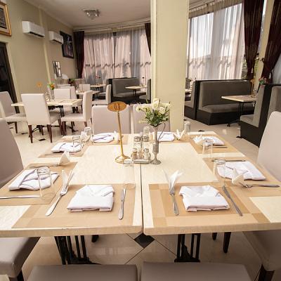 Hotelrestaurant2