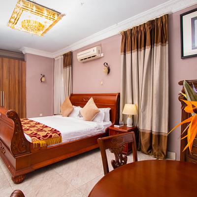 Hotelroom1 S1