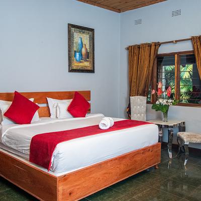 Lodgeinterior2
